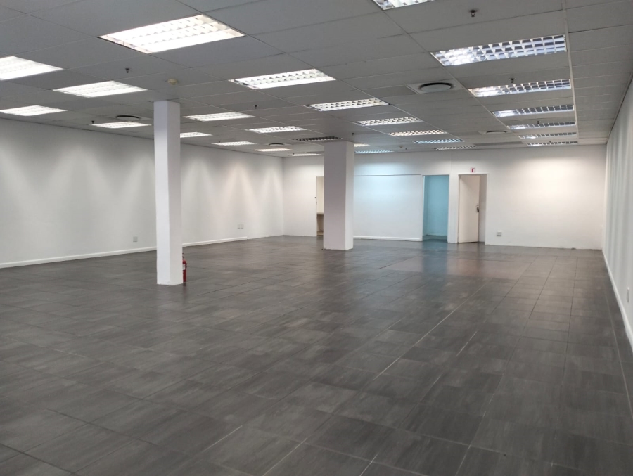 To Let commercial Property for Rent in Durbanville Western Cape